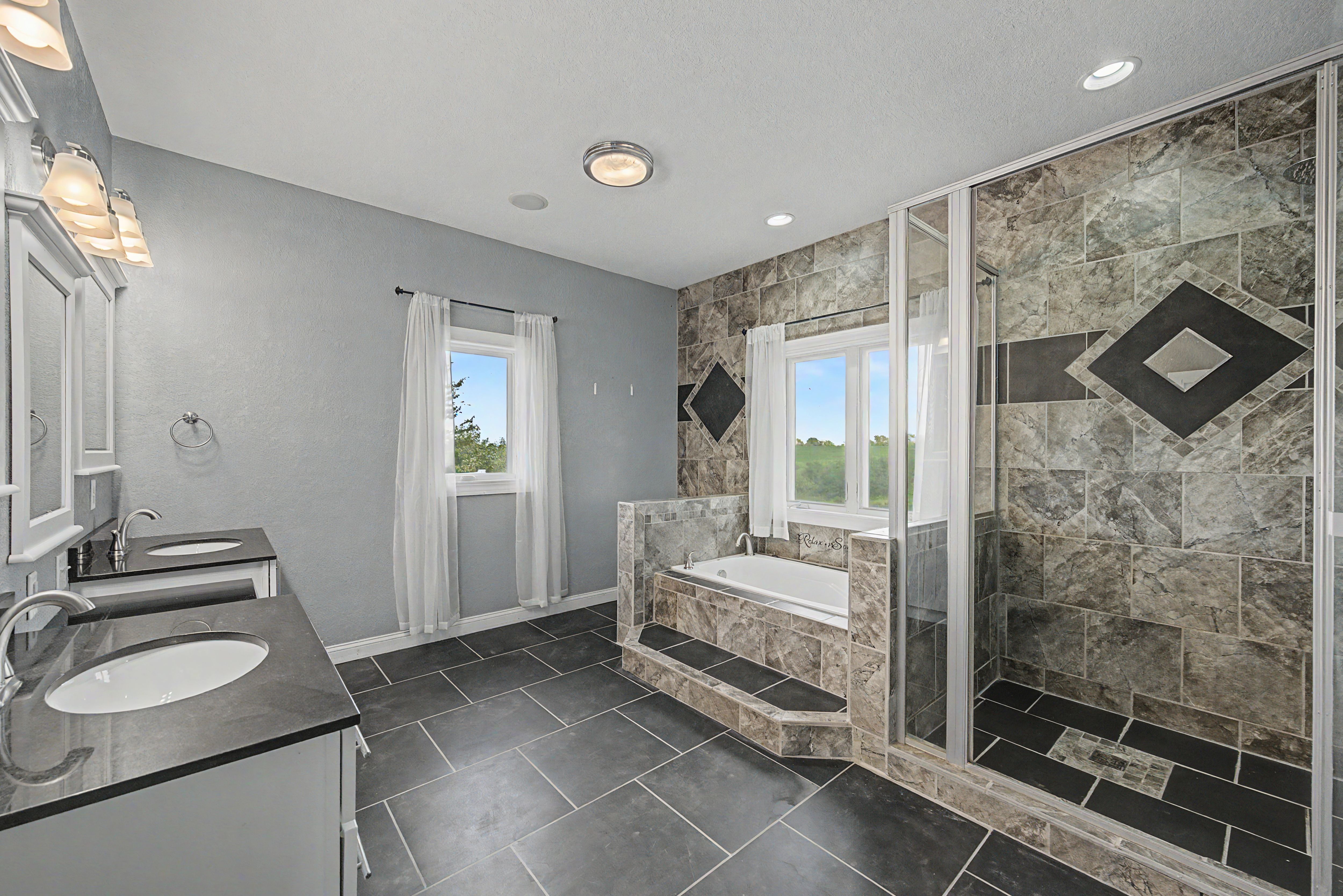 Listing Photo: 26942 Hwy T30, Exline, IA 52555-23
